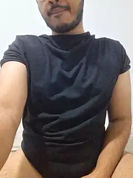 alesssterling online show from 12/19/25, 11:12