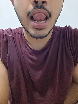 alesssterling online show from 02/05/26, 03:19