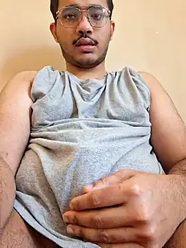 Snapshot of alesssterling chatting on 02/22/25, 07:45 alesssterling online show from 02/22/25, 07:45