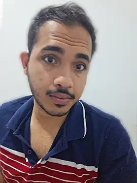 alesssterling online show from 03/19/26, 06:35