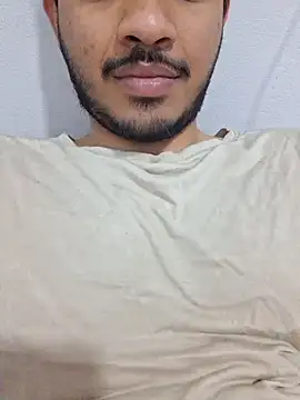 alesssterling online show from 05/19/26, 03:08