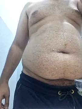 Snapshot of alesssterling chatting on 11/09/25, 06:34 alesssterling online show from 11/09/25, 06:34