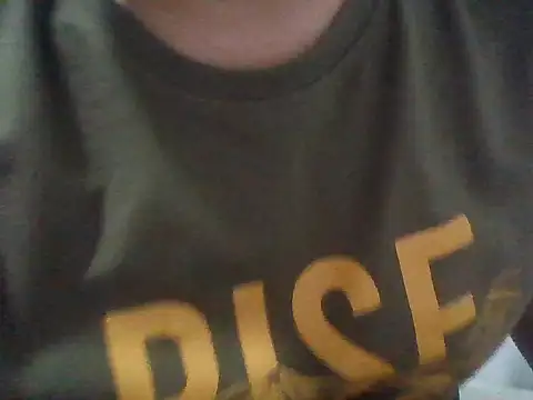 alesssterling online show from 02/26/26, 08:20