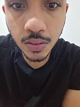 alesssterling online show from 02/12/26, 02:50