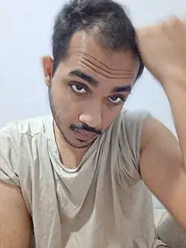 alesssterling online show from 03/16/26, 03:26