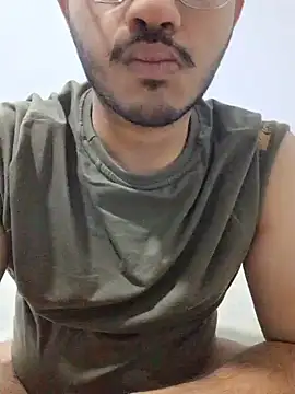 alesssterling online show from 11/28/25, 10:26