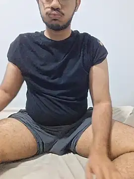 alesssterling online show from 12/18/25, 03:38