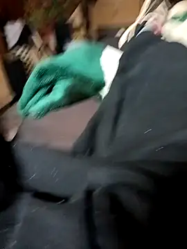 ySqmbVanbe online show from 11/12/25, 03:38