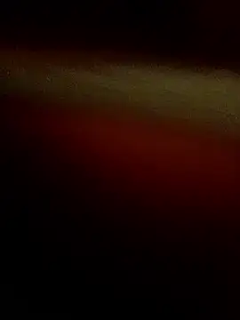 ySqmbVanbe online show from 01/11/26, 04:36