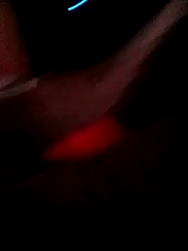 ySqmbVanbe online show from 12/14/25, 09:37