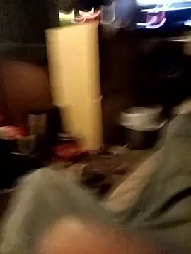 ySqmbVanbe online show from 02/15/26, 02:01