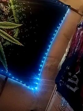 ySqmbVanbe online show from 11/01/25, 04:45