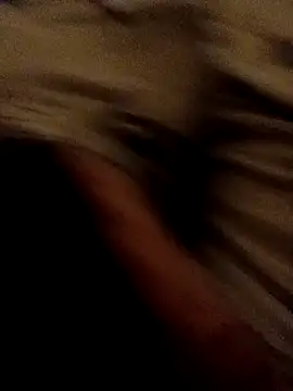 ySqmbVanbe online show from 11/01/25, 03:02