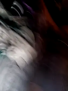 ySqmbVanbe online show from 02/01/26, 05:22