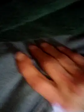 ySqmbVanbe online show from 03/09/26, 05:16