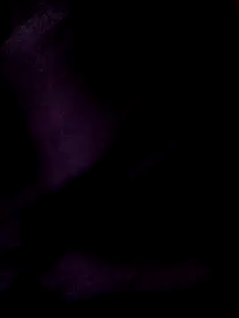 ySqmbVanbe online show from 12/19/25, 08:38