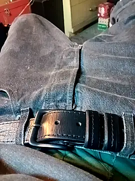 ySqmbVanbe online show from 01/14/26, 06:00