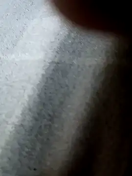 ySqmbVanbe online show from 03/14/26, 04:46