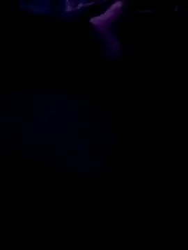 ySqmbVanbe online show from 11/09/25, 02:15