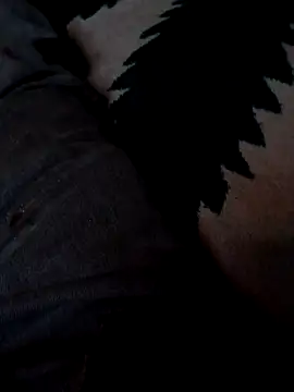 ySqmbVanbe online show from 03/07/26, 03:50