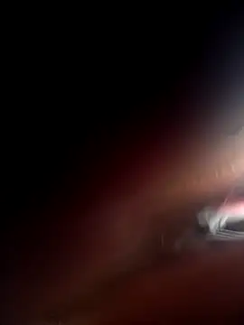 ySqmbVanbe online show from 10/01/25, 10:46