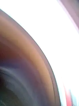 ySqmbVanbe online show from 11/17/25, 09:52