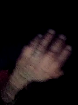 ySqmbVanbe online show from 02/12/26, 02:55