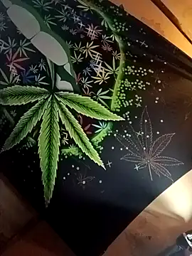 ySqmbVanbe online show from 02/19/26, 04:26