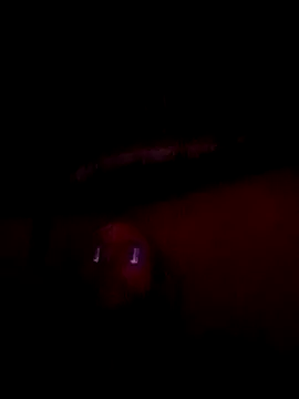 ySqmbVanbe online show from 10/08/25, 06:04