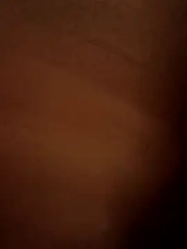 ySqmbVanbe online show from 03/24/26, 12:32