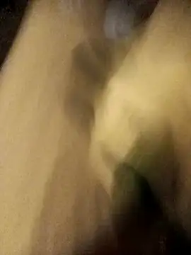 ySqmbVanbe online show from 12/22/25, 05:35