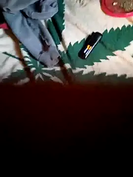 ySqmbVanbe online show from 02/26/26, 09:04