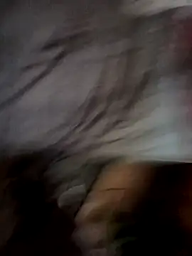 ySqmbVanbe online show from 03/17/26, 04:10