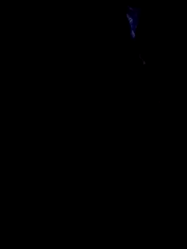 ySqmbVanbe online show from 02/16/26, 02:48