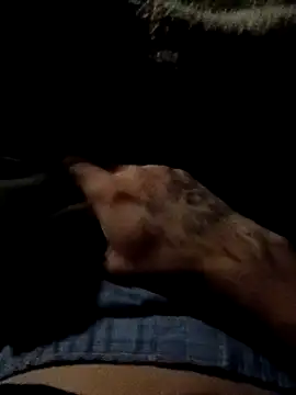 ySqmbVanbe online show from 03/27/26, 05:38