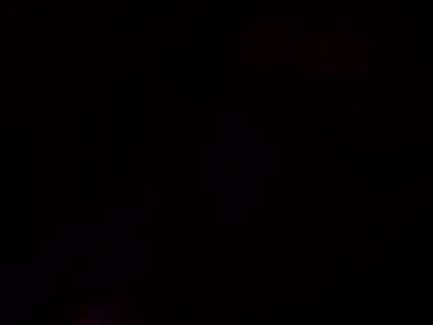 ySqmbVanbe online show from 11/08/25, 10:52