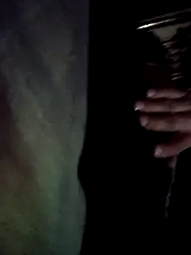 ySqmbVanbe online show from 03/15/26, 04:52