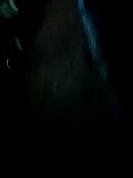 ySqmbVanbe online show from 10/14/25, 07:20