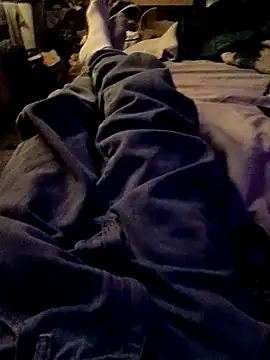 ySqmbVanbe online show from 10/30/25, 09:22