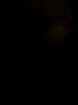 ySqmbVanbe online show from 04/11/26, 12:51