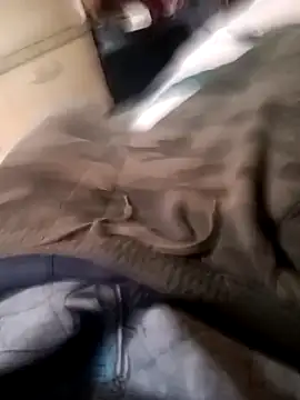 ySqmbVanbe online show from 11/02/25, 07:08