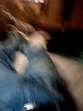 ySqmbVanbe online show from 11/07/25, 10:46