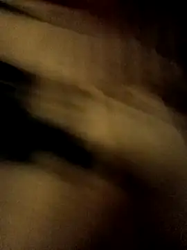 ySqmbVanbe online show from 10/17/25, 02:37