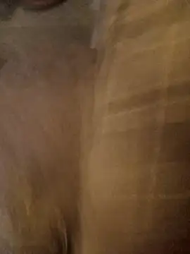 ySqmbVanbe online show from 12/17/25, 09:42