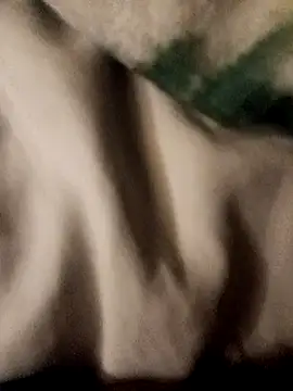 ySqmbVanbe online show from 11/02/25, 04:50