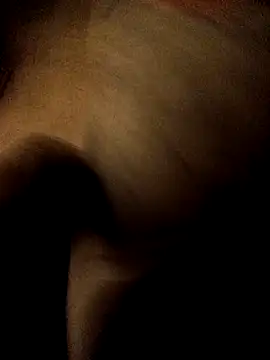 ySqmbVanbe online show from 12/03/25, 05:08