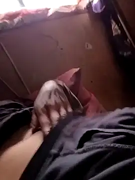 ySqmbVanbe online show from 03/02/26, 09:22