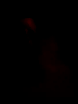 ySqmbVanbe online show from 10/09/25, 08:15