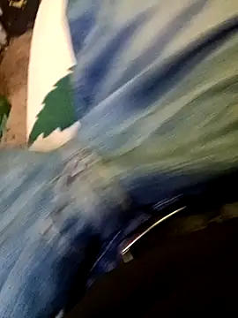 ySqmbVanbe online show from 10/07/25, 05:47