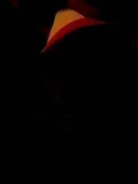 ySqmbVanbe online show from 10/31/25, 09:39